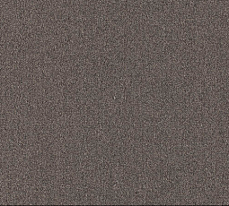 Ковровая плитка Milliken Formwork 2.0 fwk 120 Foundation фото 1 | FLOORDEALER